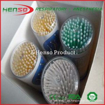 HENSO Dental Micro Aplicador Brush